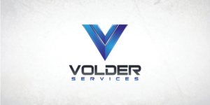 Logo Design by debdesign for PrimeMC | Design: #7226738