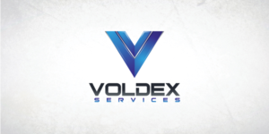 Logo Design by debdesign