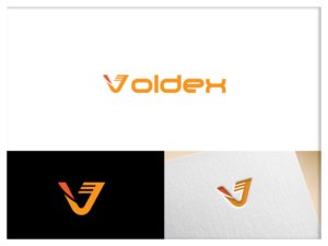 Logo Design by ArtMissile for PrimeMC | Design: #7249936
