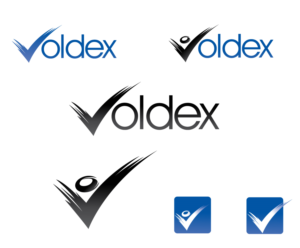 Logo Design by blue eye