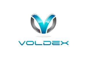 Logo Design by ESolz Technologies