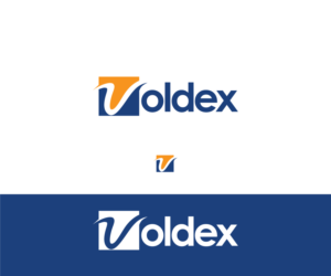Logo Design by menangan