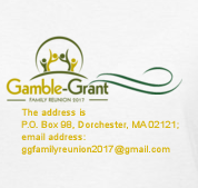 Letterhead Design by JudyZ