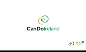 Logo Design by Knockout for this project | Design: #7211266