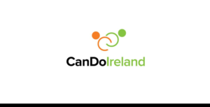 Logo Design by Knockout for this project | Design: #7280958