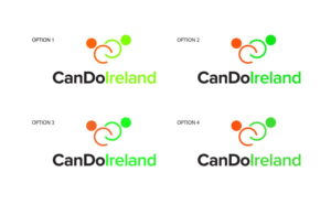 Logo Design by Knockout for this project | Design: #7283897