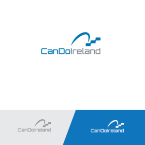 Diseño de Logo por Zamm para este proyecto | Diseño: #7203898