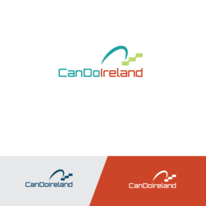 Logo Design by Zamm for this project | Design: #7206966