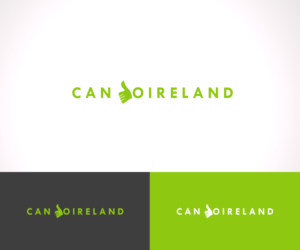 Logo Design by CreativePanda