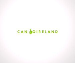 Diseño de Logo por CreativePanda para este proyecto | Diseño: #7201440