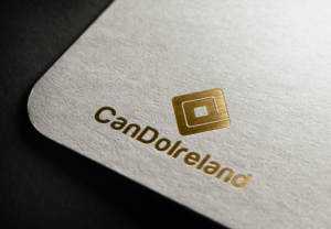 Diseño de Logo por designbox para este proyecto | Diseño: #7203302