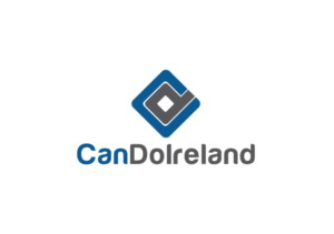 Logo Design by designbox for this project | Design: #7203304