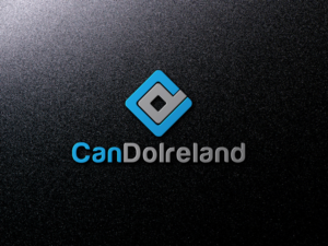 Diseño de Logo por designbox para este proyecto | Diseño: #7203309