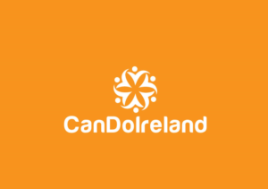 Logo Design by designbox for this project | Design: #7203395
