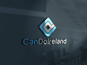 Diseño de Logo por designbox para este proyecto | Diseño: #7204775