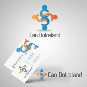 Logo Design by baidya for this project | Design: #7197046