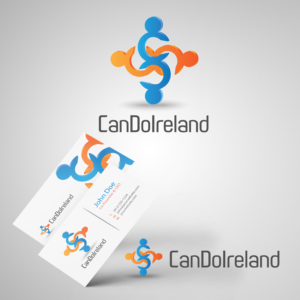Logo Design by baidya for this project | Design: #7201308