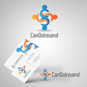 Logo Design by baidya for this project | Design: #7206164