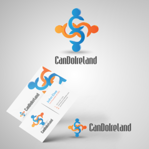 Logo Design by baidya for this project | Design: #7206165