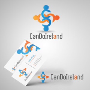 Logo Design by baidya for this project | Design: #7276968