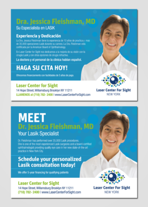 Flyer Design by Mariyam Khan