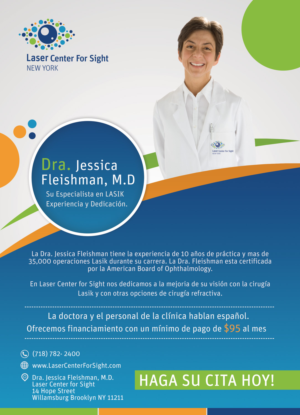Flyer-Design von baidya für dieses Projekt | Design: #7368105