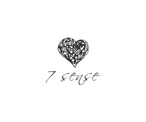 Design de Logo par Mandarina pour ce projet | Design : #1864892