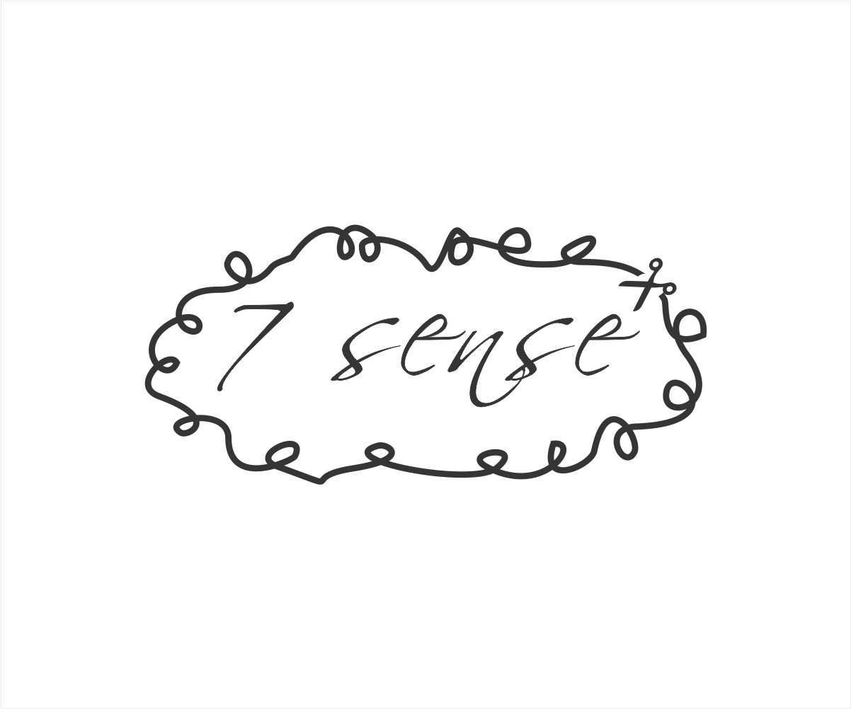 Diseño de Logo por Mandarina para este proyecto | Diseño #1864981