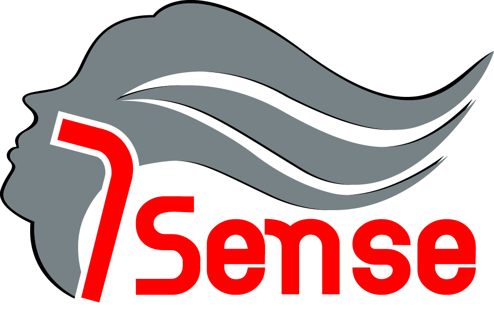 Diseño de Logo por Ajay Soni para este proyecto | Diseño #1829962