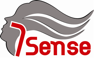 Diseño de Logo por Ajay Soni para este proyecto | Diseño: #1829962