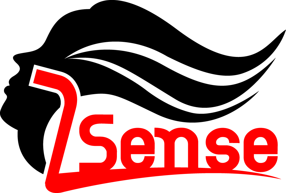 Diseño de Logo por Ajay Soni para este proyecto | Diseño #1829968