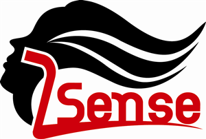 Diseño de Logo por Ajay Soni para este proyecto | Diseño: #1829968