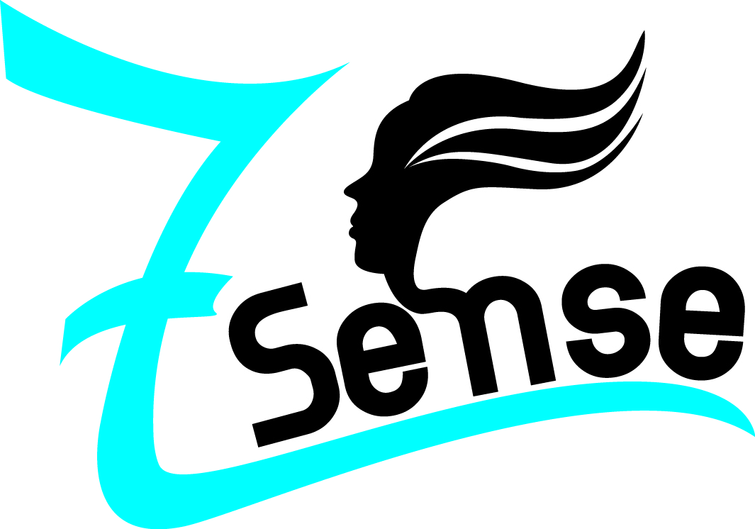 Diseño de Logo por Ajay Soni para este proyecto | Diseño #1829970