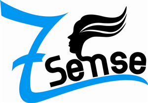 Diseño de Logo por Ajay Soni para este proyecto | Diseño: #1829970