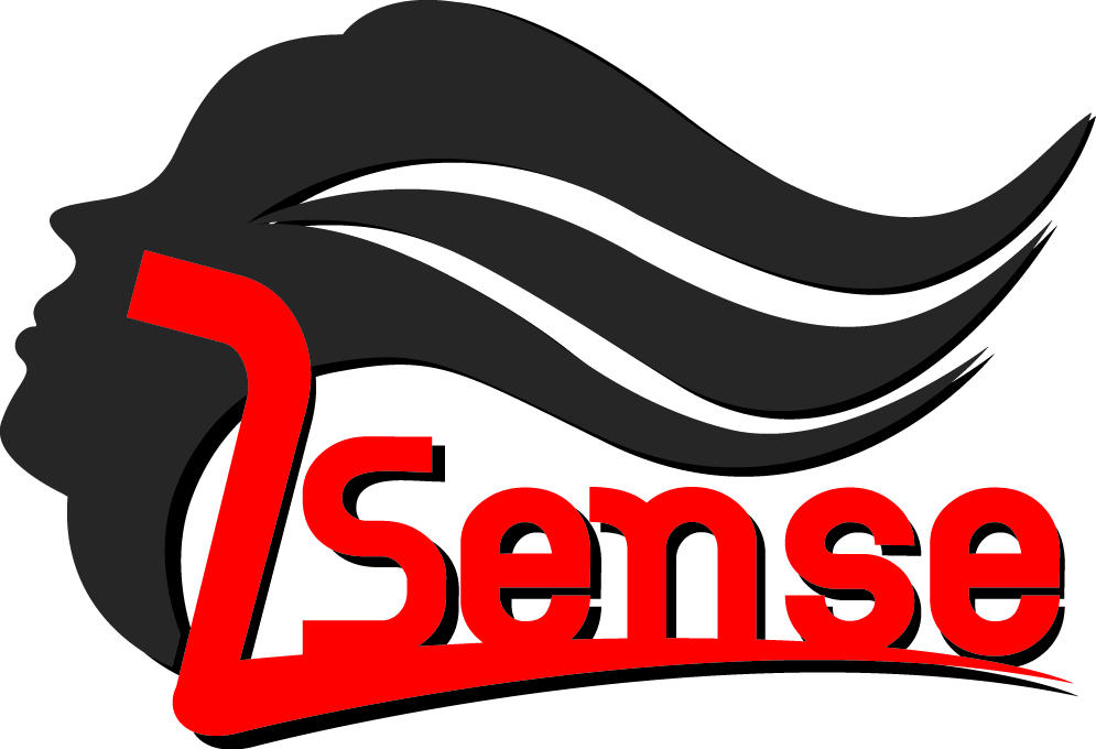 Diseño de Logo por Ajay Soni para este proyecto | Diseño #1830070