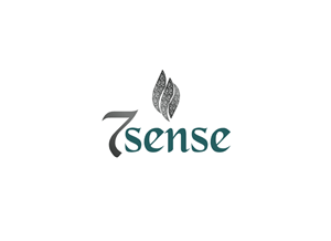 Logo Design by cocodesign for this project | Design #1866704