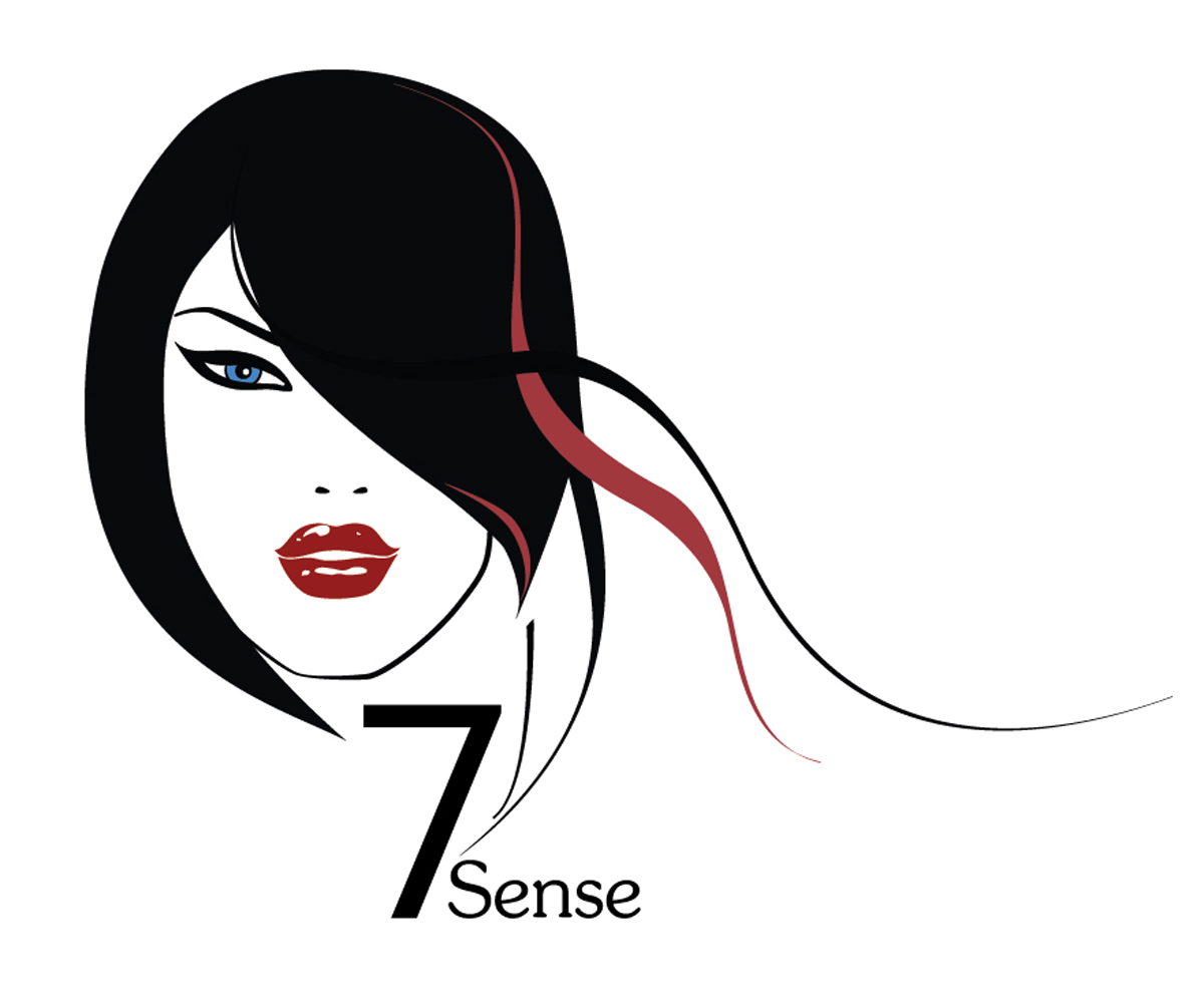 Logo Design by Coosmin for this project | Design #1862204