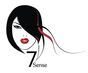 Logo Design by Coosmin for this project | Design #1862204