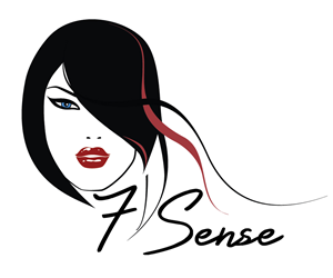 Diseño de Logo por Coosmin para este proyecto | Diseño: #1862312