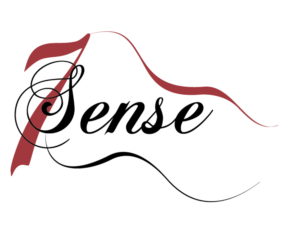 Diseño de Logo por Coosmin para este proyecto | Diseño #1862352