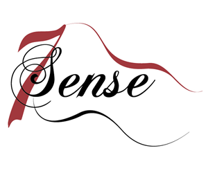 Diseño de Logo por Coosmin para este proyecto | Diseño: #1862352