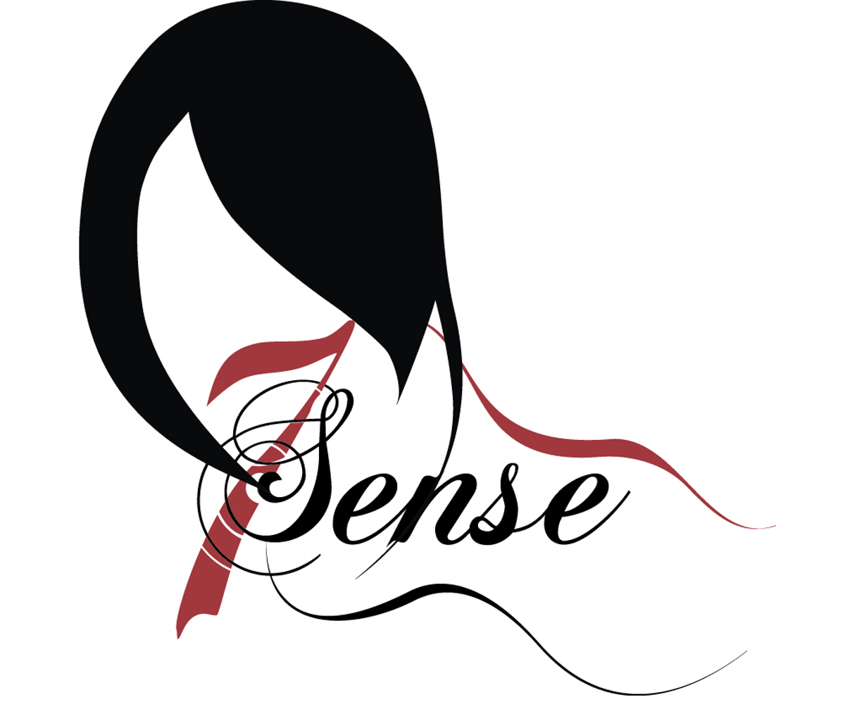 Diseño de Logo por Coosmin para este proyecto | Diseño #1862373