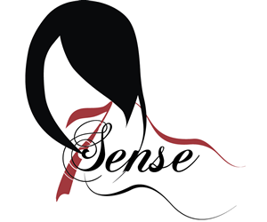 Diseño de Logo por Coosmin para este proyecto | Diseño: #1862373