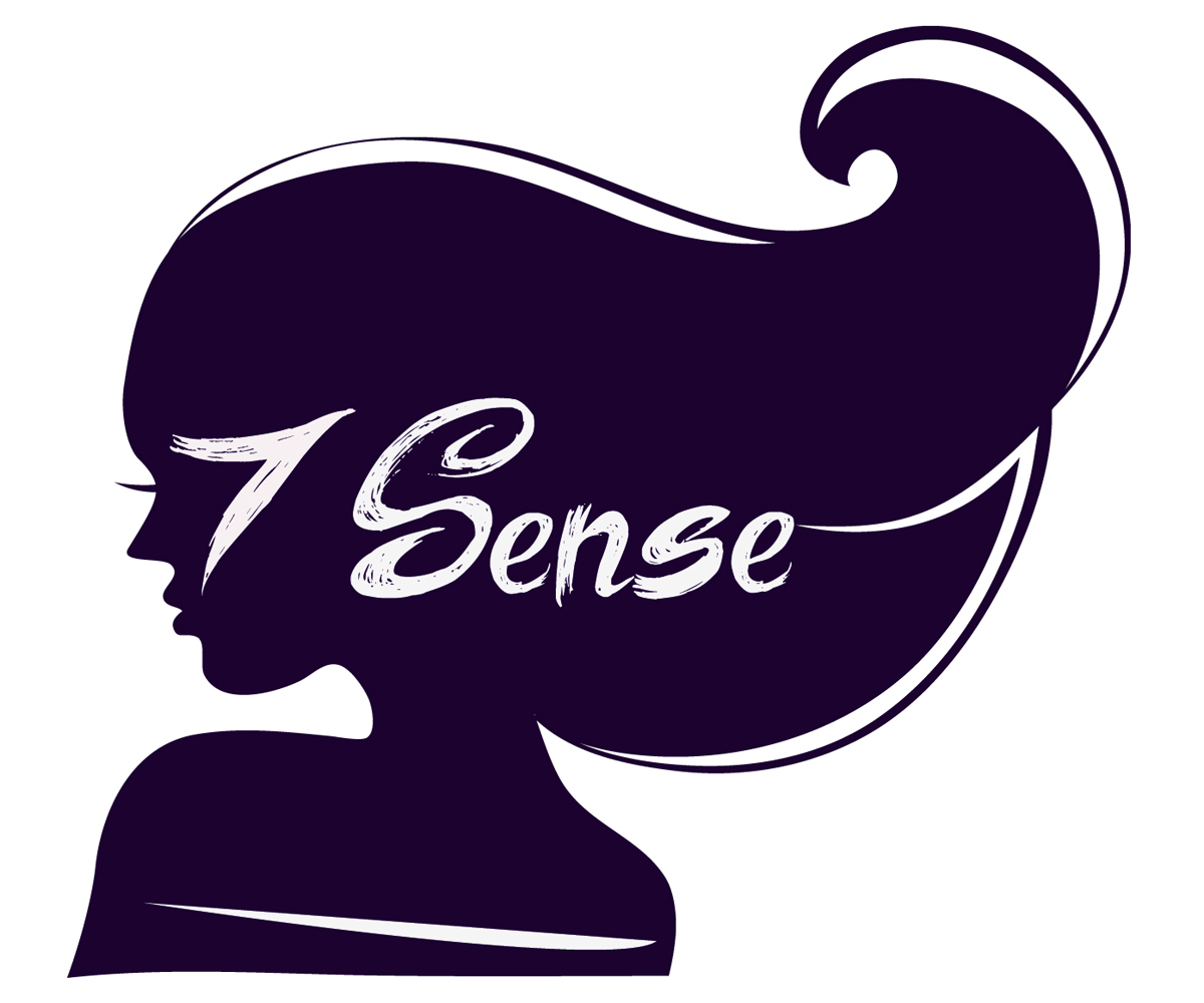 Diseño de Logo por Coosmin para este proyecto | Diseño #1863013