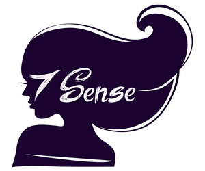 Diseño de Logo por Coosmin para este proyecto | Diseño: #1863013