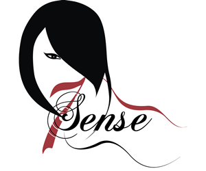 Diseño de Logo por Coosmin para este proyecto | Diseño: #1863086