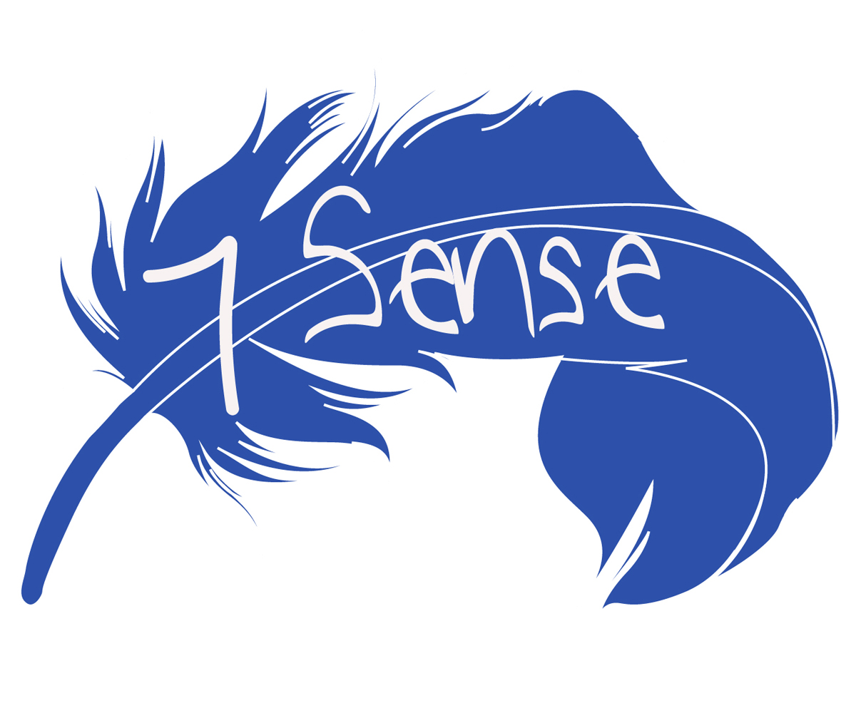 Diseño de Logo por Coosmin para este proyecto | Diseño #1863125