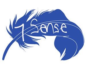 Diseño de Logo por Coosmin para este proyecto | Diseño: #1863125