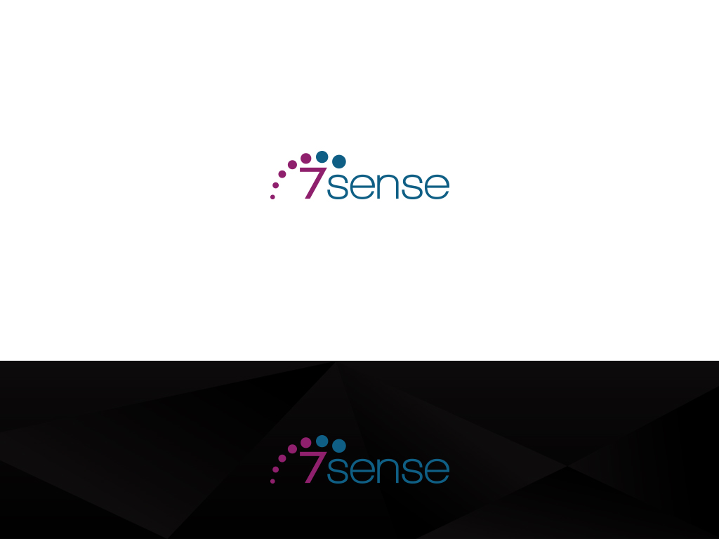 Diseño de Logo por damakyjr para este proyecto | Diseño #1863467