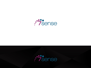 Design de Logo par damakyjr pour ce projet | Design : #1863467